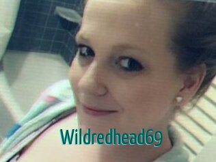 Wildredhead69