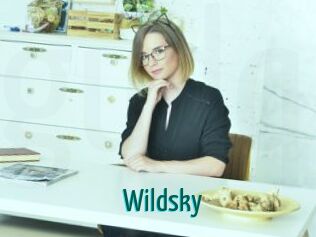 Wildsky