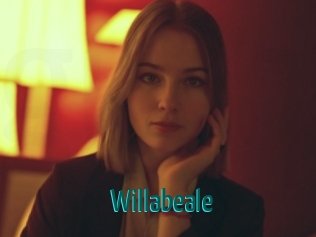 Willabeale