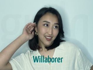 Willaborer
