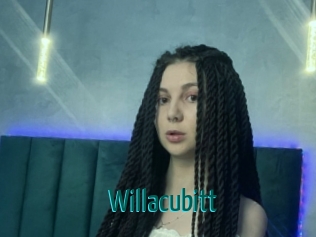 Willacubitt