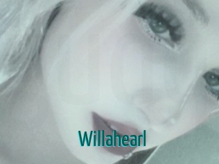 Willahearl