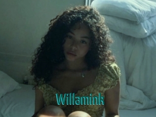Willamink