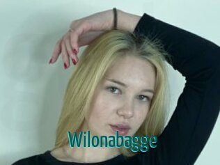 wilonabagge Guide du Queutard