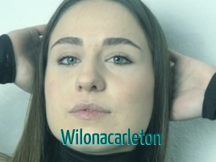 Wilonacarleton