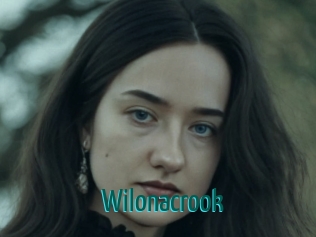 Wilonacrook