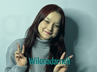 Wilonadarnell