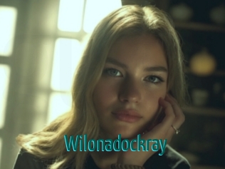 Wilonadockray