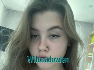 Wilonadowlen