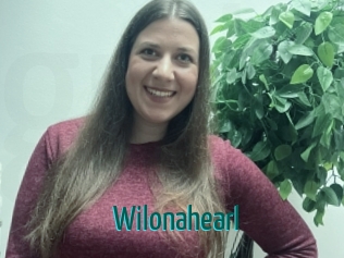 Wilonahearl