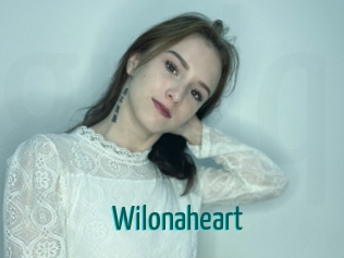 wilonaheart Guide du Queutard