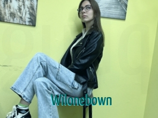 Wilonebown