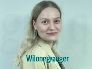 Wilonegranger