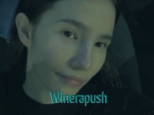 Winerapush