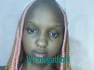 Winniegathoni