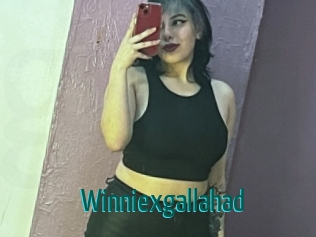 winniexgallahad Guide du Queutard