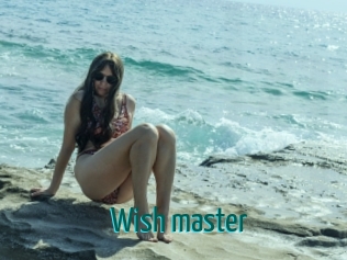 Wish_master