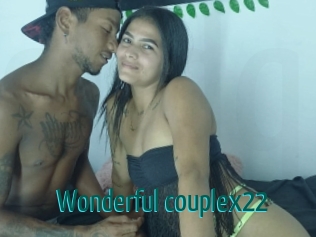 Wonderful_couplex22