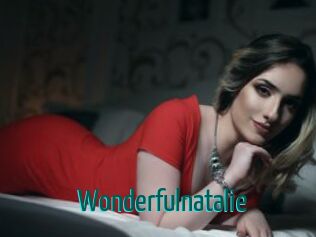 Wonderfulnatalie