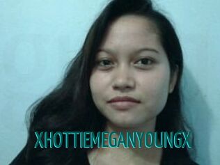 XHOTTIEMEGANYOUNGX