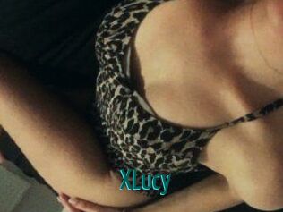 XLucy