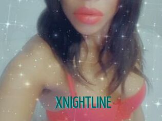 XNIGHTLINE