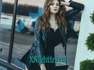 XNighttravel