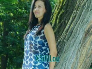 XSilliLou