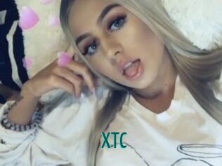 XTC