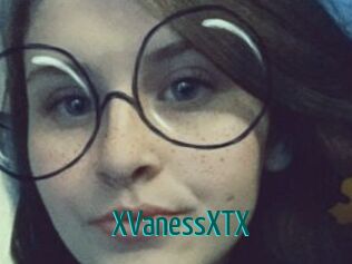 XVanessXTX