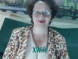 XWife