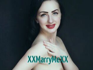 XXMarryMeXX