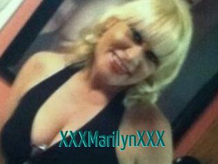 XXXMarilynXXX Guide du Queutard