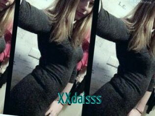 XXdaisss