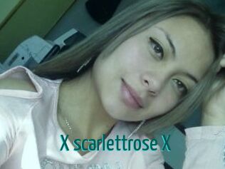 X_scarlettrose_X