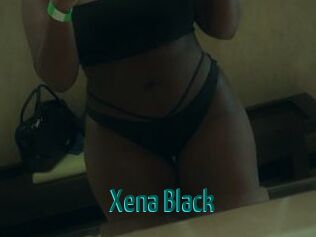 Xena_Black