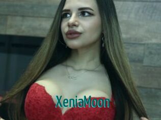 XeniaMoon