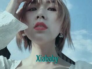 Xiababy
