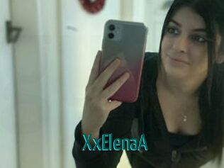 XxElenaA