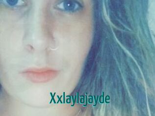 Xxlaylajayde