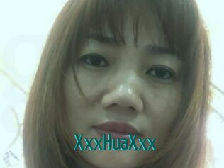 XxxHuaXxx