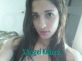 XAngel_Kittenx