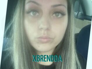 XBRENDDA