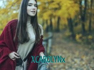 xCAROLYNx Guide du Queutard