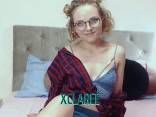 XCLAREE