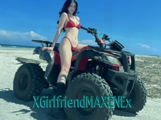 XGirlfriendMAXENEx