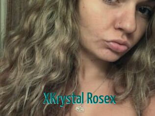 XKrystal_Rosex