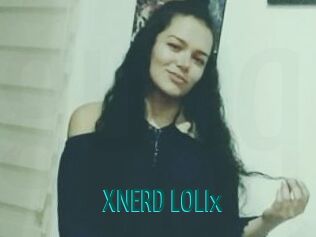 XNERD_LOLIx