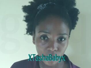 XTashaBabyx