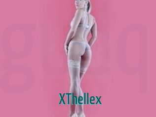 XThellex